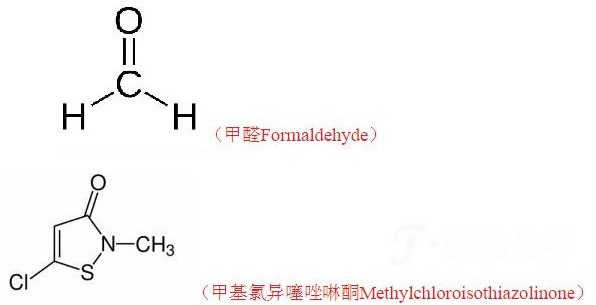 1508201060800791.png 傲游截圖20171017084129.png