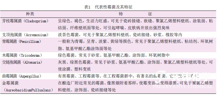 防腐劑 防腐劑